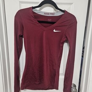 Long sleeve  shirts